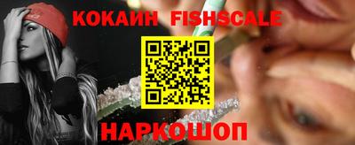 круглые Кунгур