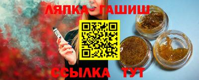 круглые Кунгур